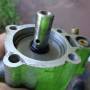 outer_seal_installed_by_hippysmack.jpg