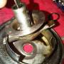 rebuilding_the_kidney_tank_oil_cap_3_by_shameless.jpg