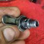 rebuilding_the_kidney_tank_oil_cap_5_by_shameless.jpg