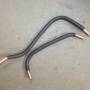 running_copper_oil_lines_10_by_sifty.jpg