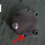 sprocket_cover_thru_hole_1_by_ericfreeman.jpg