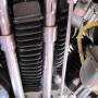 stainless_oil_lines_by_bustert.jpg