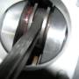 testing_oil_pump_pic3_by_ironhead-p.jpg