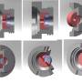 transfer_valve_exposed_pic_2_by_needspeed.jpg