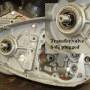 transfer_valve_hole_plugged_by_lofimofo.jpg