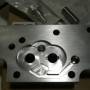 xr-750_oil_pump_body_26217-88r_pic5_by_robert_evans.jpg