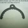 1952-1956_k_models_and_1957-1981_xl-xlh-xlch-xls_bearing_lock_nut_lock_plate_47525-52_by_sum-body1.jpg