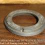 1952-1974e_rear_fork_left_bearing_lock_nut_47514-52_by_deep_south_cycles_pic1.jpg