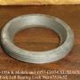 1952-1974e_rear_fork_left_bearing_lock_nut_47514-52_by_deep_south_cycles_pic2.jpg