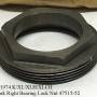 1952-1974e_rear_fork_right_bearing_lock_nut_47515-52_pic1_by_robisonmotorcycles.jpg