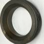 1952-1974e_rear_fork_right_bearing_lock_nut_47515-52_pic2_by_robisonmotorcycles.jpg