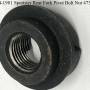 1974l-1981_rear_fork_pivot_bolt_nut_47512-74_pic2_by_robisonmotorcycles.jpg