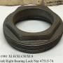 1974l-1981_rear_fork_right_bearing_lock_nut_47515-74_pic1_by_robisonmotorcycles.jpg