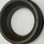 1974l-1981_rear_fork_right_bearing_lock_nut_47515-74_pic2_by_robisonmotorcycles.jpg