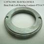 1974l-1981_xlh-xlch-xls_rear_fork_left_bearing_locknut_47514-74_by_sum-body1_pic1.jpg