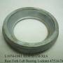 1974l-1981_xlh-xlch-xls_rear_fork_left_bearing_locknut_47514-74_by_sum-body1_pic2.jpg