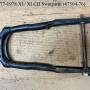1977-1978_swingarm_47504-76_pic1_by_rockeyschopshop.jpg