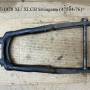 1977-1978_swingarm_47504-76_pic2_by_rockeyschopshop.jpg