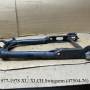 1977-1978_swingarm_47504-76_pic3_by_rockeyschopshop.jpg
