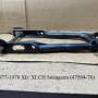 1977-1978_swingarm_47504-76_pic4_by_rockeyschopshop.jpg