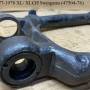 1977-1978_swingarm_47504-76_pic7_by_rockeyschopshop.jpg