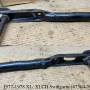 1977-1978_swingarm_47504-76_pic8_by_rockeyschopshop.jpg
