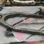 1979_xl-xlch-xls_swingarm_47532-79_pic2_by_inlinefabrication.jpg