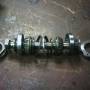 1980_swingarm_assy_by_outlawtexan67.jpg