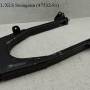 1982_xl-xls_swingarm_47532-81_pic1.jpg