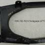 1982_xl-xls_swingarm_47532-81_pic2.jpg