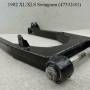 1982_xl-xls_swingarm_47532-81_pic3.jpg