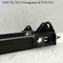 1982_xl-xls_swingarm_47532-81_pic4.jpg