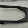 1982_xl-xls_swingarm_47532-81_pic5.jpg