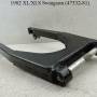 1982_xl-xls_swingarm_47532-81_pic6.jpg