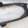 1983-1985_xl-xls-xlx_swingarm_47532-83_pic1_by_c3-cycle-tech.jpg
