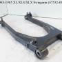 1983-1985_xl-xls-xlx_swingarm_47532-83_pic2_by_c3-cycle-tech.jpg