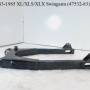 1983-1985_xl-xls-xlx_swingarm_47532-83_pic3_by_c3-cycle-tech.jpg