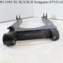 1983-1985_xl-xls-xlx_swingarm_47532-83_pic4_by_c3-cycle-tech.jpg