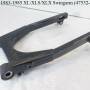 1983-1985_xl-xls-xlx_swingarm_47532-83_pic5_by_c3-cycle-tech.jpg