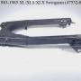 1983-1985_xl-xls-xlx_swingarm_47532-83_pic6_by_c3-cycle-tech.jpg