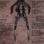 ih_swingarm_pic_by_dr_dick.jpg