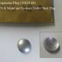 1952-1976_k-sportster_shifter_shaft_plug_16825-48_by_jrsvintageharley1990.jpg