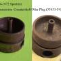 1954-1972_sportster_transmission_countershaft_oiler_plug_35631-54_by_57harleyrider.jpg