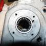 1960_mainshaft_roller_bearings_by_lynnx.jpg