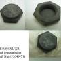 1971l-e1984_xl-xr_transmission_mainshaft_nut_35049-71_by_sum-body1.jpg