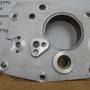1977-e1979_sportster_transmission_trapdoor_34844-57b_pic1_by_ebay_wetvaugh-ouuggnje.jpg
