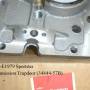 1977-e1979_sportster_transmission_trapdoor_34844-57b_pic4_by_ebay_wetvaugh-ouuggnje.jpg