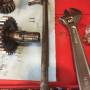 1977_shifter_shaft_by_nhps.jpg