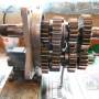 1978_4_speed_transmission_1_by_ironmick.jpg
