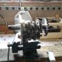 1978_4_speed_transmission_2_by_ironmick.jpg
